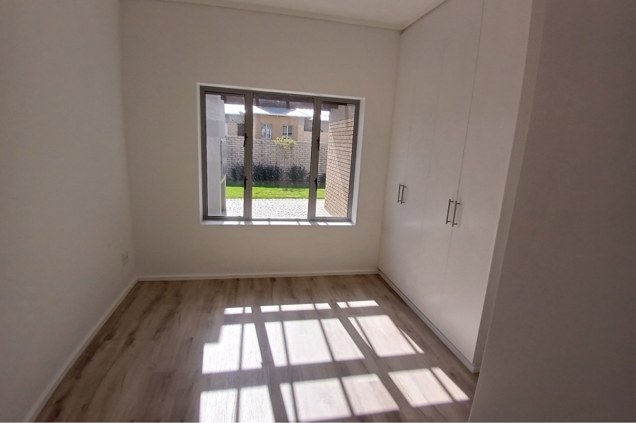 3 Bedroom Property for Sale in Mooikloof Country Estate Western Cape